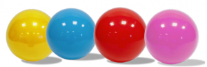 pelotas-solidas (1)